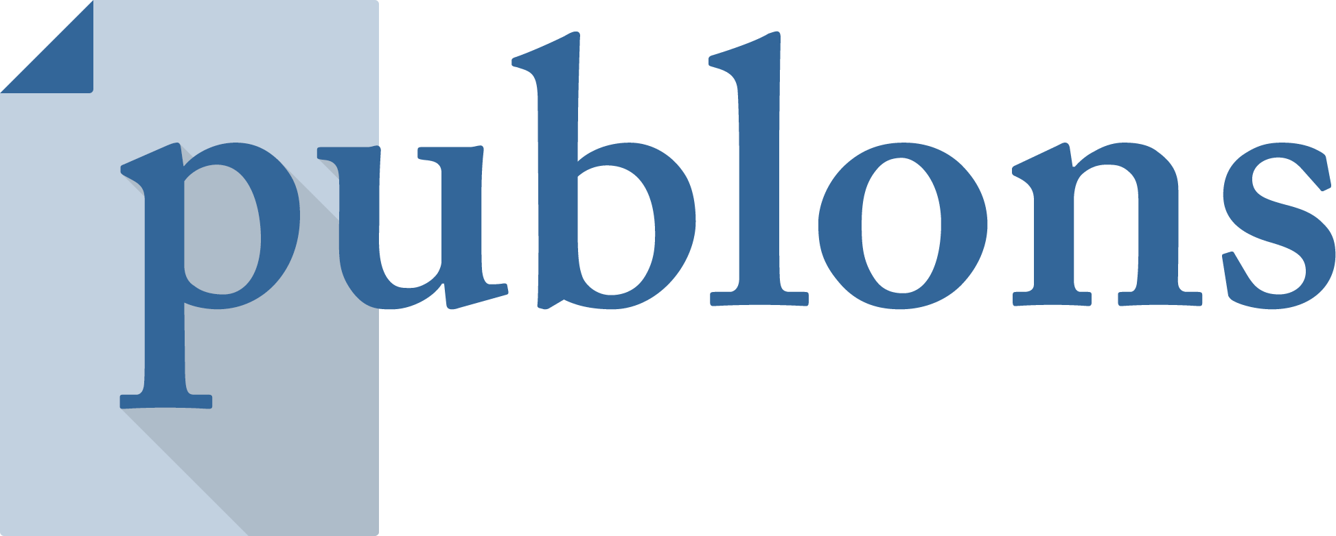 publons