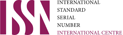 ISSPortal