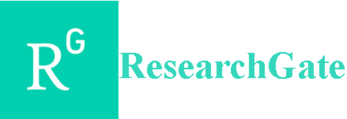 Researchgate