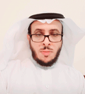 Alghamdi A.F.