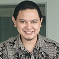 NANDIYANTO A.B.D.