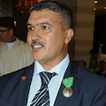 Hammouti B.