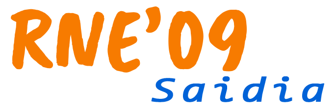rne09